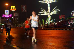 BIB: 23701
                            <button type="button" onclick="openModal(16167187)" class="btn btn-primary btn-sm float-right btn-popup" data-toggle="modal" data-target=".modal-high-quality">
                        <i class="fas fa-shopping-cart"></i> Add to Cart
                    </button>
                                            <button type="button" onclick="isThisMe(16167187, true)" class="btn btn-success btn-sm float-right btn-popup btn-isme hidden" data-toggle="tooltip" data-placement="bottom" title="นี่คือรูปของคุณใช่ไหม คลิกที่นี่เพื่อเอาเข้าอัลบั้ม">
                        <i class="fas fa-plus"></i> Add to album
                    </button>
                    <button type="button" onclick="isThisMe(16167187, false)" class="btn btn-warning btn-sm float-right btn-popup btn-isnotme hidden">
                        <i class="fas fa-ban"></i> Remove from album
                    </button>